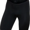 Pearl Izumi Quest Short