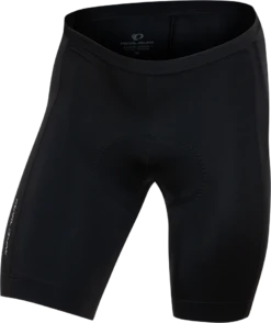 Pearl Izumi Quest Short