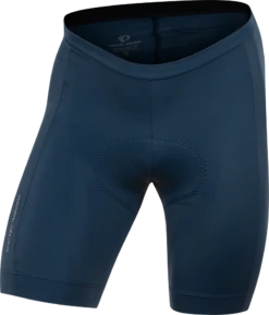 Pearl Izumi Quest Short -Castelli Wear Shop pearl izumi quest short 407382 12