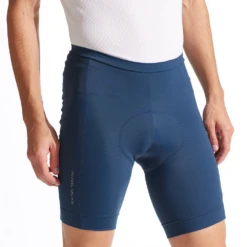 Pearl Izumi Quest Short -Castelli Wear Shop pearl izumi quest short 407382 13
