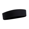 Pearl Izumi Transfer Lite Headband