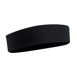 Pearl Izumi Transfer Lite Headband