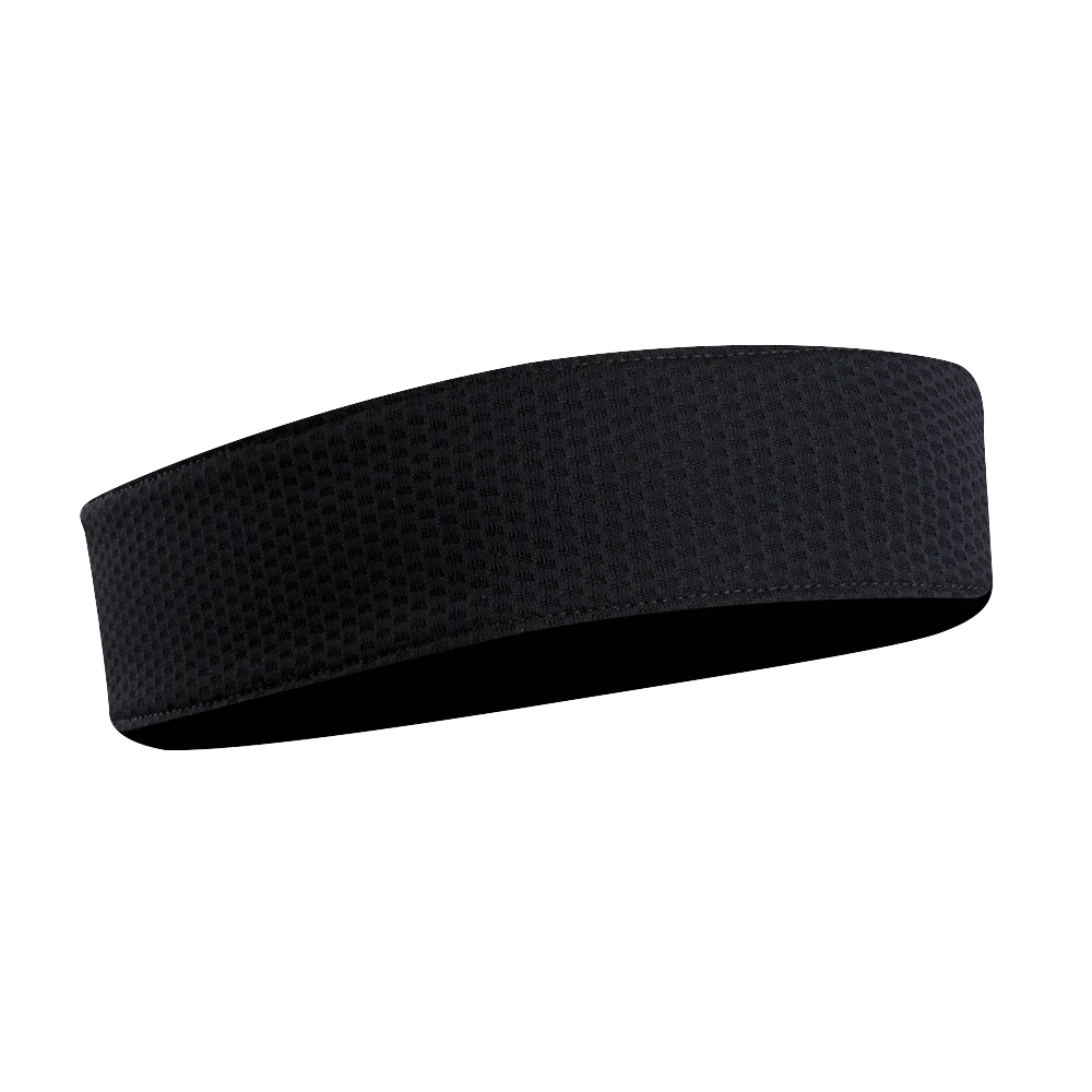 Pearl Izumi Transfer Lite Headband 3 Pearl Izumi Transfer Lite Headband