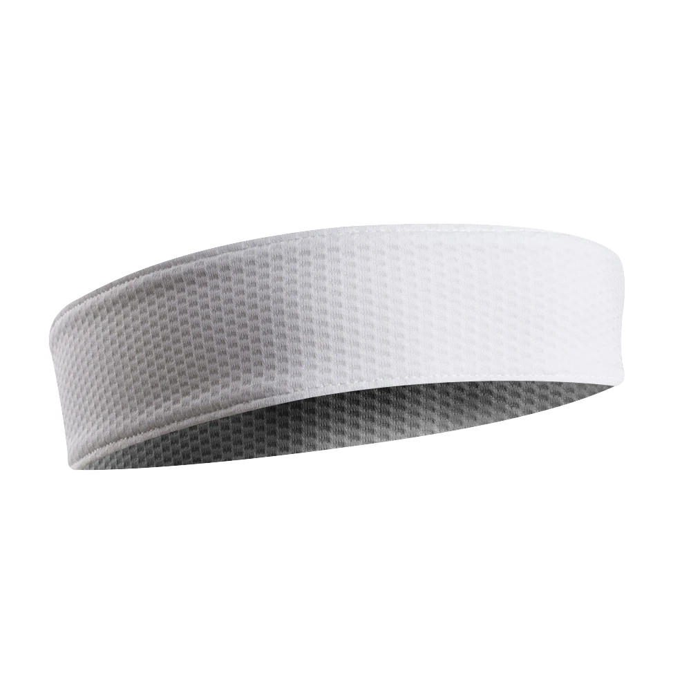 Pearl Izumi Transfer Lite Headband 4 Pearl Izumi Transfer Lite Headband - Image 2