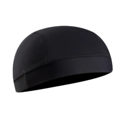 Pearl Izumi Transfer Lite Skull Cap