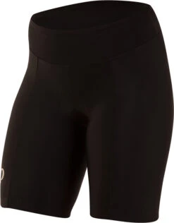 Pearl Izumi Women's SELECT Escape Quest Short