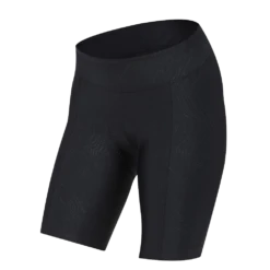 Pearl Izumi Women's SELECT Escape Quest Short -Castelli Wear Shop pearl izumi womens escape quest short 287517 1