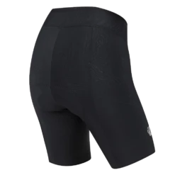 Pearl Izumi Women's SELECT Escape Quest Short -Castelli Wear Shop pearl izumi womens escape quest short 287517 11