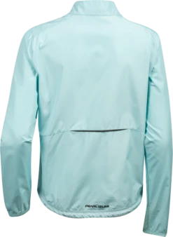 Pearl Izumi Women's Quest Barrier Jacket -Castelli Wear Shop pearl izumi womens quest barrier jacket 372877 1
