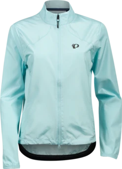 Pearl Izumi Women's Quest Barrier Jacket -Castelli Wear Shop pearl izumi womens quest barrier jacket 372877 11