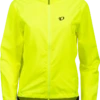 Pearl Izumi Women's Quest Barrier Jacket -Castelli Wear Shop pearl izumi womens quest barrier jacket 372877 12