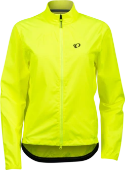 Pearl Izumi Women's Quest Barrier Jacket