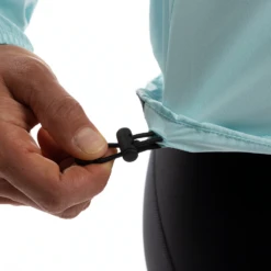 Pearl Izumi Women's Quest Barrier Jacket -Castelli Wear Shop pearl izumi womens quest barrier jacket 372877 14