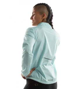 Pearl Izumi Women's Quest Barrier Jacket -Castelli Wear Shop pearl izumi womens quest barrier jacket 372877 15