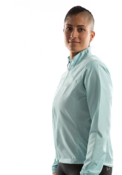 Pearl Izumi Women's Quest Barrier Jacket -Castelli Wear Shop pearl izumi womens quest barrier jacket 372877 16
