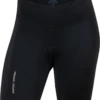 Pearl Izumi Women's Quest Short
