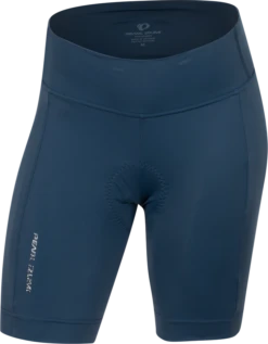 Pearl Izumi Women's Quest Short -Castelli Wear Shop pearl izumi womens quest short 407458 11