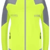 ProViz Nightrider 2.0 Women -Castelli Wear Shop proviz nightrider 2.0 women 407052 1