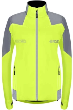 ProViz Nightrider 2.0 Women