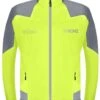 ProViz Nightrider Men's Cycling Jacket 2.0 1 ProViz Nightrider Men's Cycling Jacket 2.0 -Castelli Wear Shop proviz nightrider mens cycling jacket 2.0 389027 15