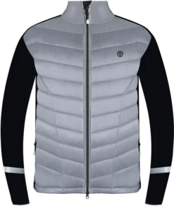 ProViz REFLECT 360 E-Bike Jacket