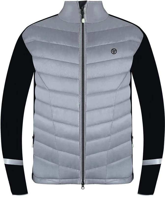 ProViz REFLECT 360 E-Bike Jacket 3 ProViz REFLECT 360 E-Bike Jacket