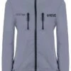 ProViz REFLECT360 Women's Cycling Jacket