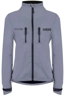ProViz REFLECT360 Women's Cycling Jacket