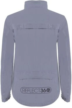 Castelli Wear Shop -Castelli Wear Shop proviz reflect360 cycling jacket copy 389042 12