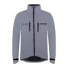 ProViz REFLECT360 Men's Cycling Jacket -Castelli Wear Shop proviz reflect360 cycling jacket copy 389042 13