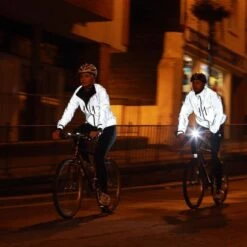 ProViz REFLECT360 Men's Cycling Jacket 11 ProViz REFLECT360 Men's Cycling Jacket -Castelli Wear Shop proviz reflect360 cycling jacket copy 389042 14