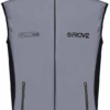 ProViz REFLECT360 Men's Running Vest