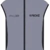 ProViz REFLECT360 Men's Performance Cycling Vest -Castelli Wear Shop proviz reflect360 performance cycling gilet vest 389030 15