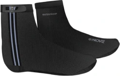 ProViz REFLECT360 Shoe Covers