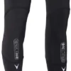 ProViz REFLECT360 Unisex Leg Warmers