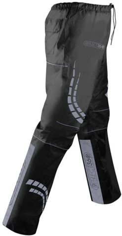ProViz REFLECT360 Men's Waterproof Rain Pants