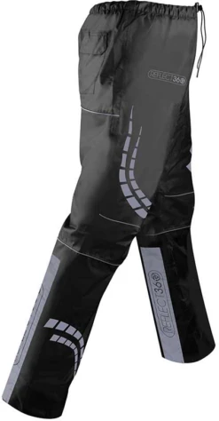 ProViz REFLECT360 Women Pants