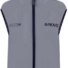 ProViz REFLECT360 Women Vest -Castelli Wear Shop proviz reflect360 women vest 407053 1