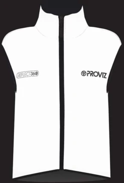 ProViz REFLECT360 Women Vest -Castelli Wear Shop proviz reflect360 women vest 407053 11