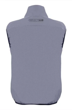 ProViz REFLECT360 Women Vest -Castelli Wear Shop proviz reflect360 women vest 407053 12