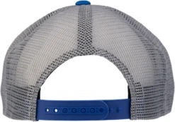 Logo Patch Hat -Castelli Wear Shop qbp brand logo patch hat 401511 14