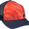 Radiate Hat -Castelli Wear Shop qbp brand radiate hat 401512 1