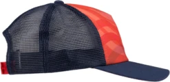 Radiate Hat -Castelli Wear Shop qbp brand radiate hat 401512 12