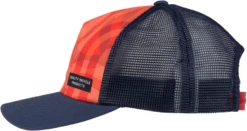 Radiate Hat -Castelli Wear Shop qbp brand radiate hat 401512 13