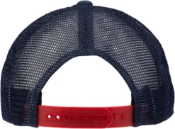 Radiate Hat -Castelli Wear Shop qbp brand radiate hat 401512 14