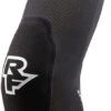 RACEFACE Charge Elbow Pads 1 RACEFACE Charge Elbow Pads -Castelli Wear Shop race face charge elbow pads 374429 1
