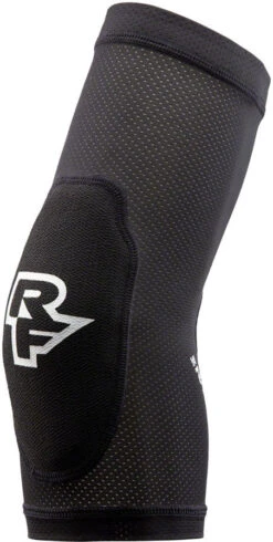 RACEFACE Charge Elbow Pads