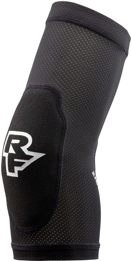 RACEFACE Charge Elbow Pads 3 RACEFACE Charge Elbow Pads