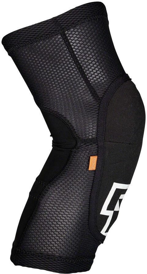 RACEFACE Covert Knee Guard 4 RACEFACE Covert Knee Guard - Image 2