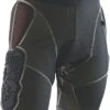 RACEFACE Flank Liner Shorts
